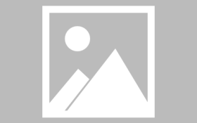 西甲联赛排名表图片，2023赛季最新积分榜八大联赛西甲排名表图片